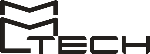 MMTech Logo